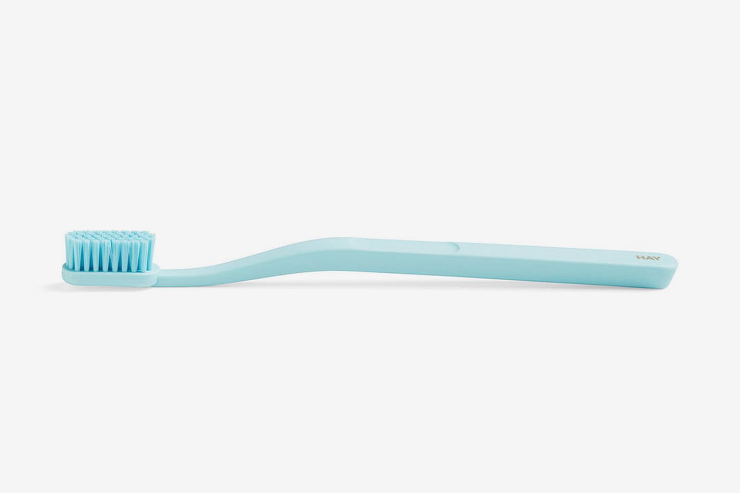 Tann Toothbrush