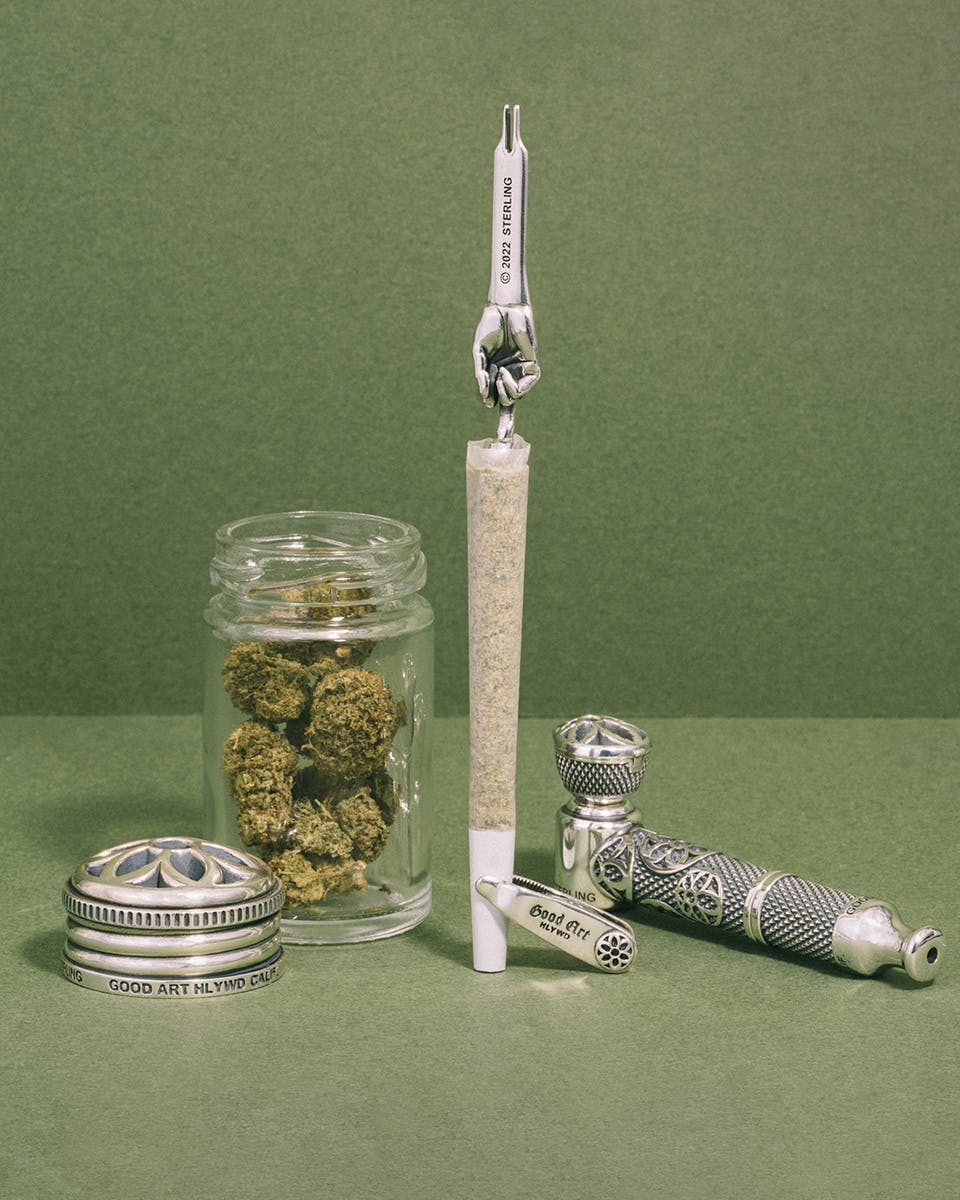 advisory-board-crystals-bornxraised-good-art-huf-420 (24)