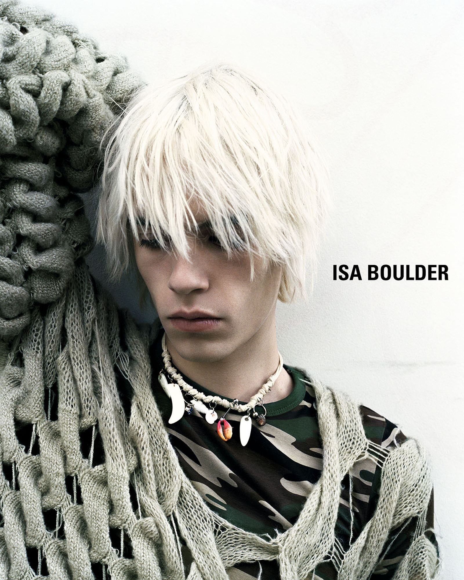 isa-boulder-menswear-collection-5