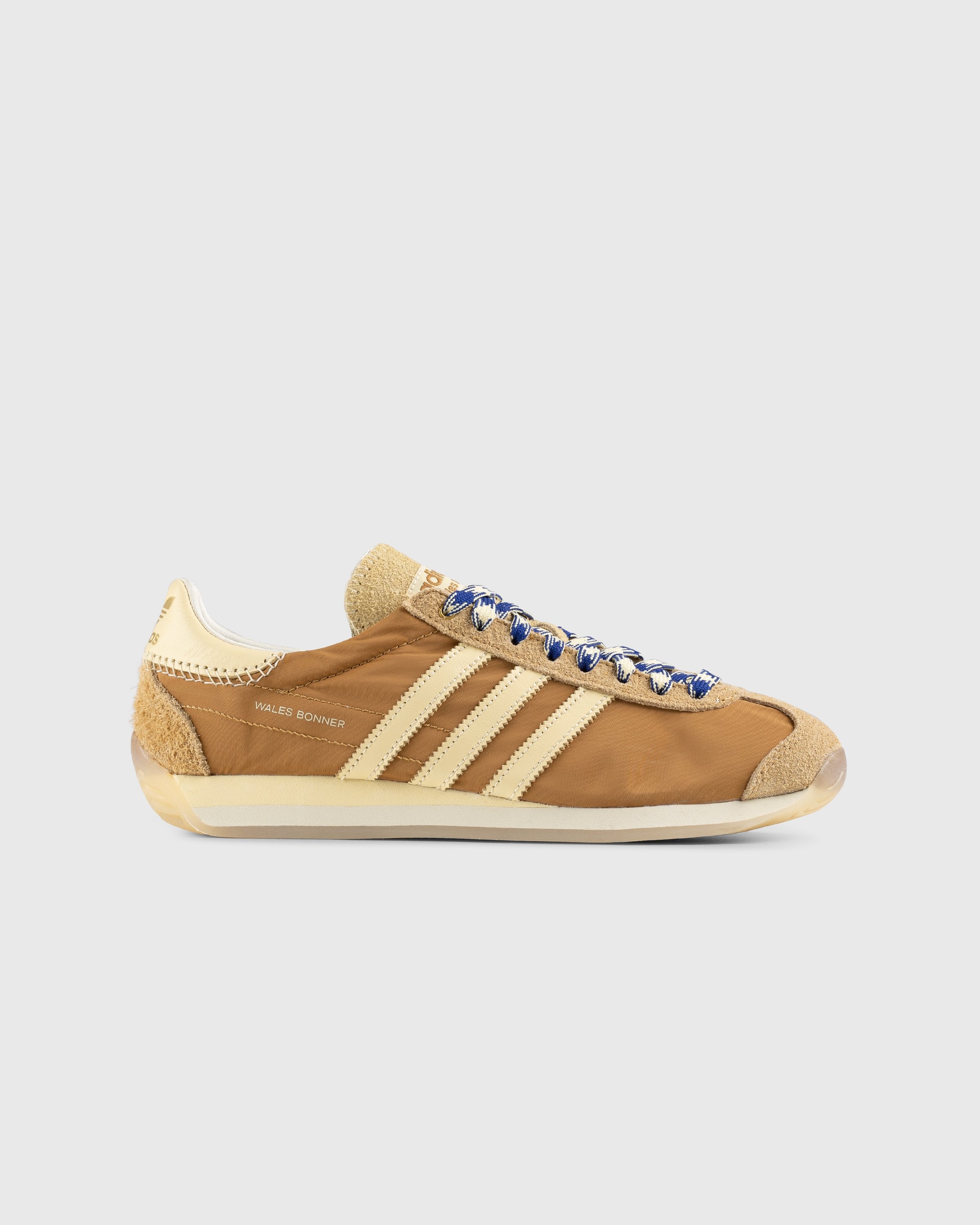 Adidas samoa shop khaki
