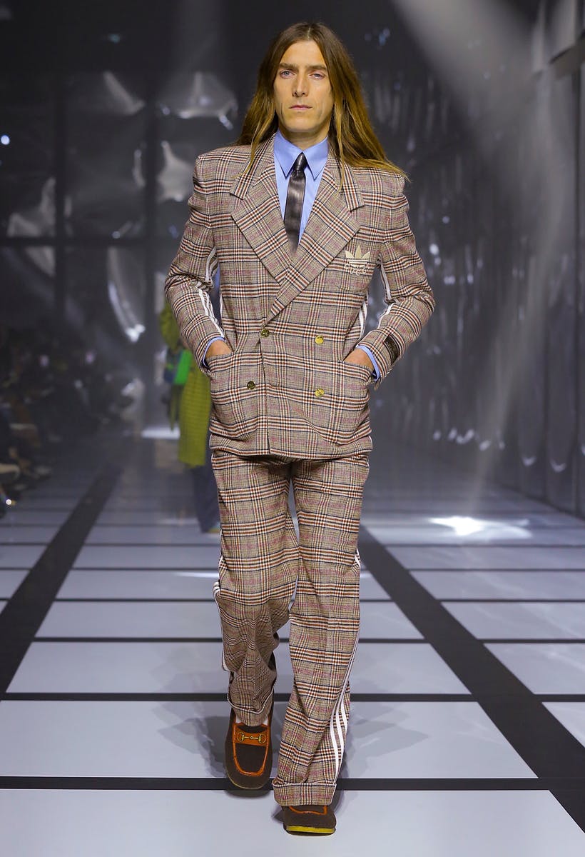 gucci-fw22-collection-runway-show-exquisite- (52)