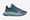 versace-trigreca-sneaker-release-date-price-02