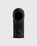Balaclava 3D Knit Grey/Black