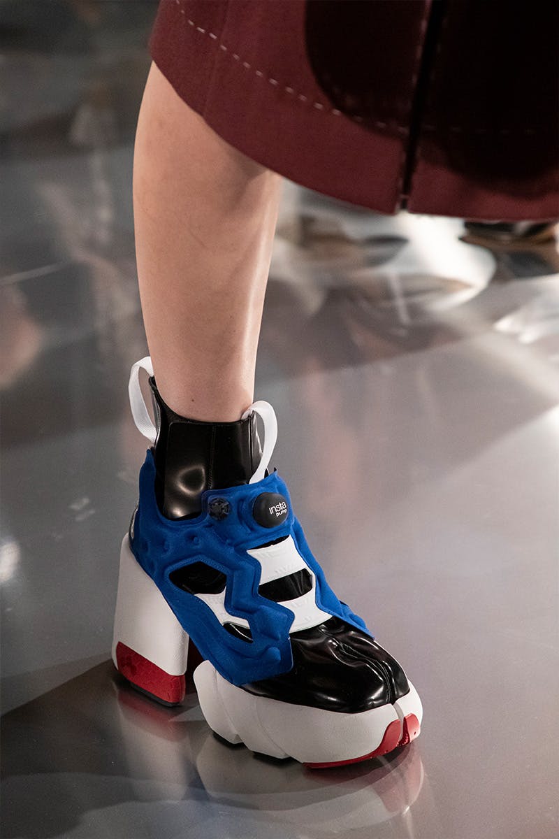 maison-margiela-reebok-tabi-instapump-fury-release-date-price-16