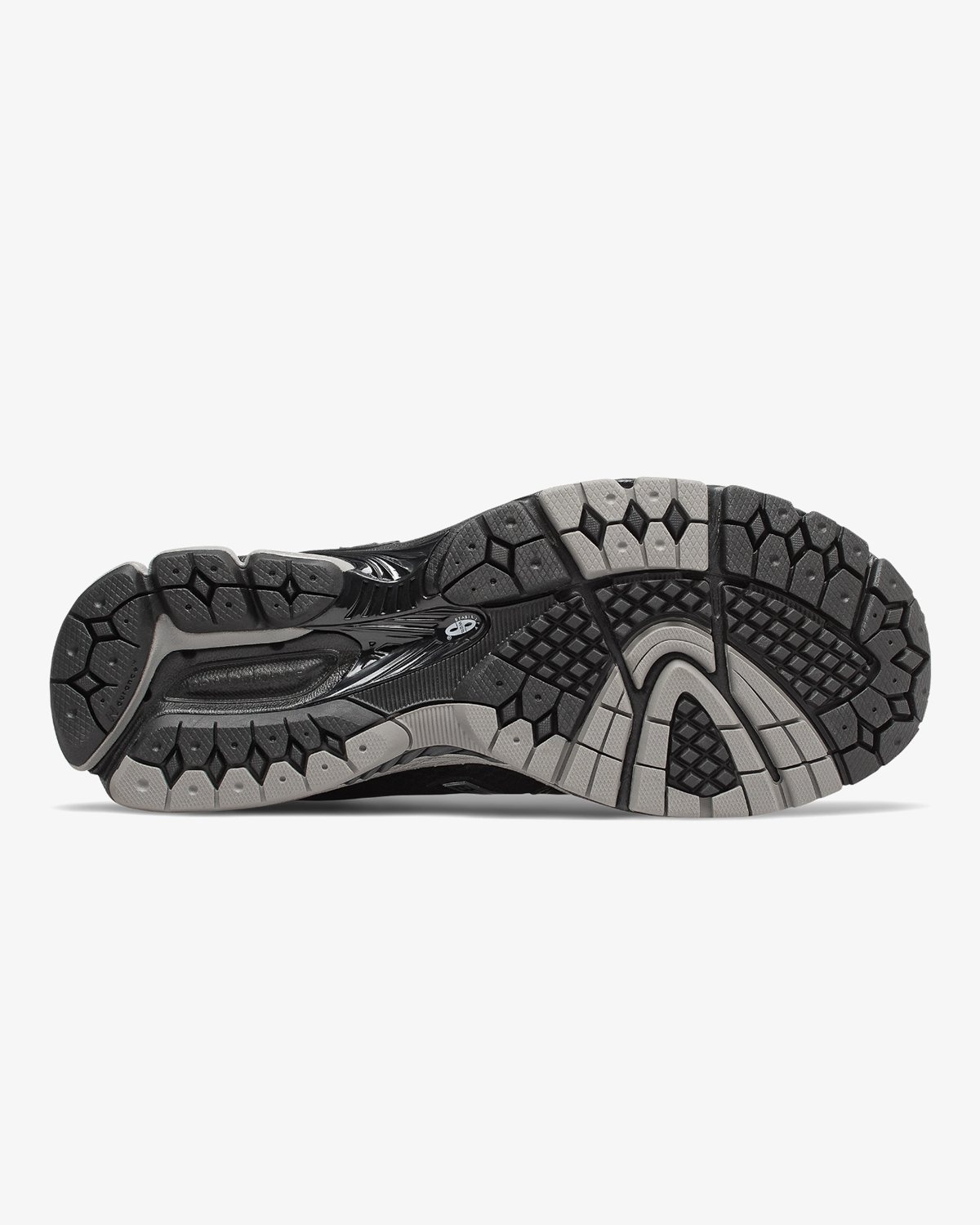 New on sale balance ml860xc