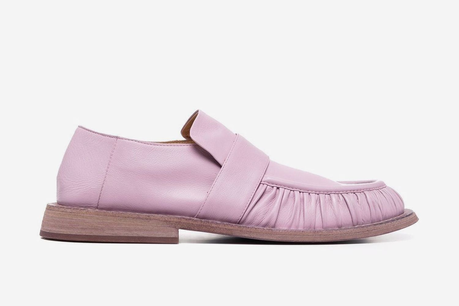 Estiva Loafers