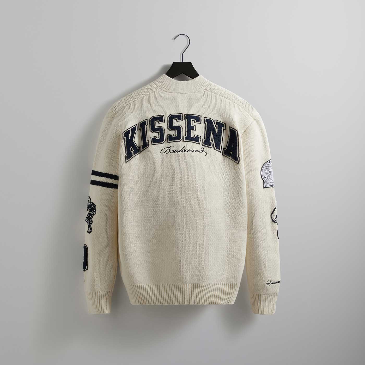 kith-jerry-seinfeld-fall-2022-collection--(184)
