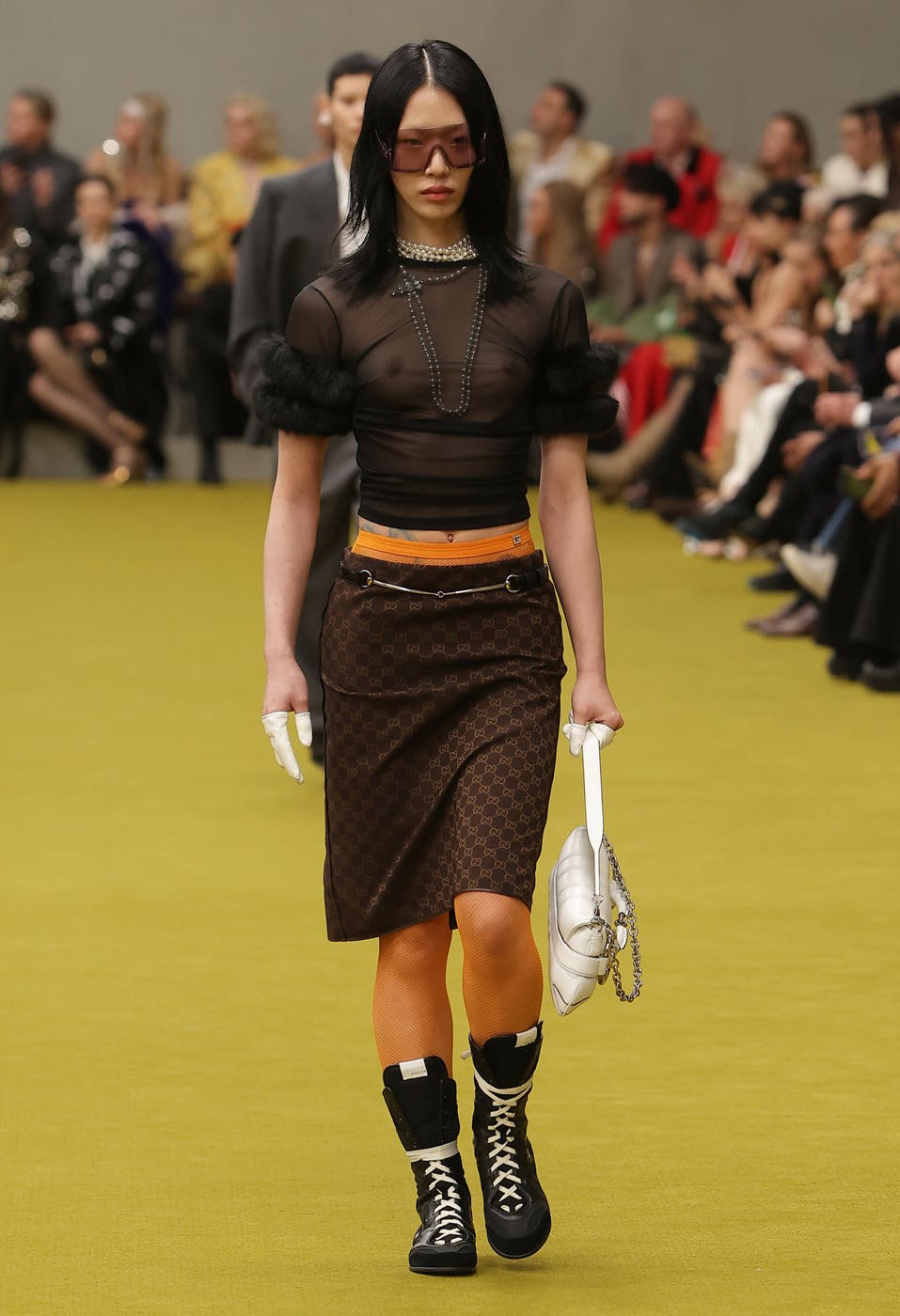 gucci fw23 womens (25)
