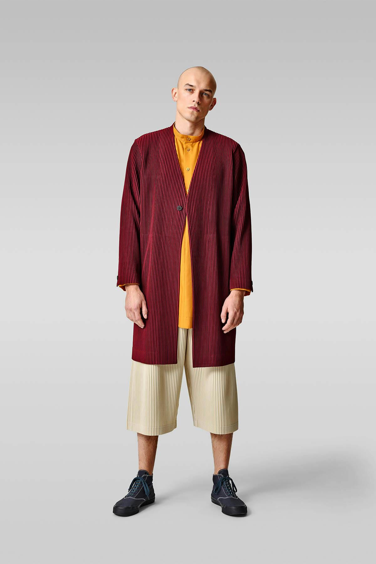 issey-miyake-homme-plisse-fw20-15