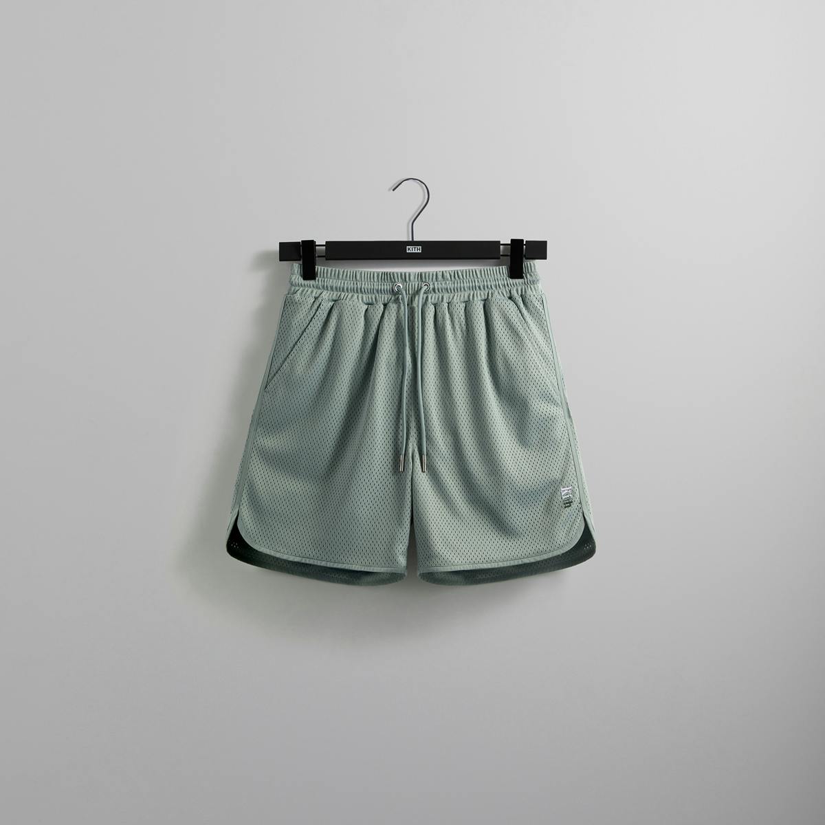 kith-summer-2022-collection-release-date-droplist-2 (64)
