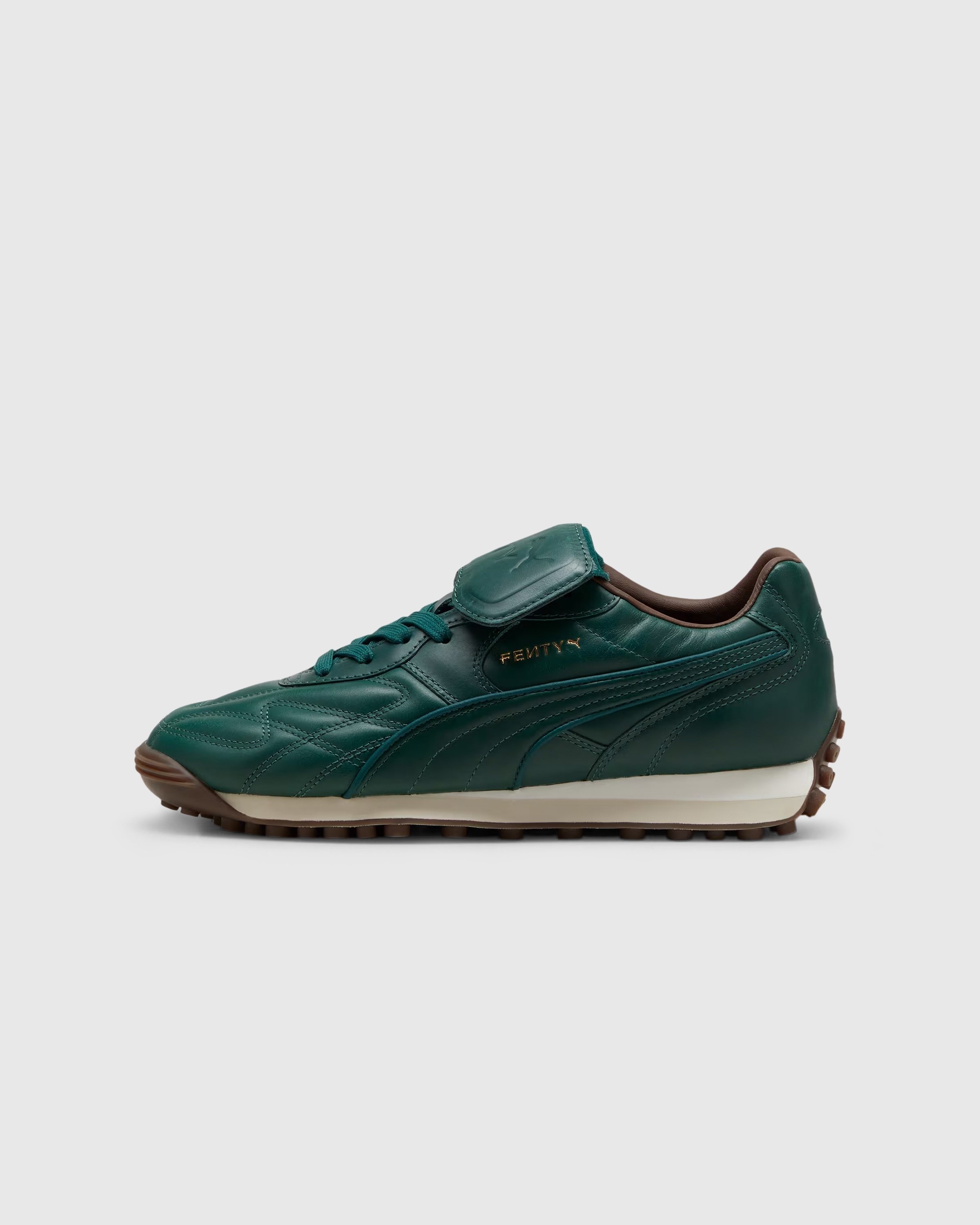 Puma king avanti legends sale