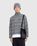 Our Legacy – Leather Pocket Bag Black - Bags - Black - Image 7