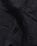 undefined - Image 3