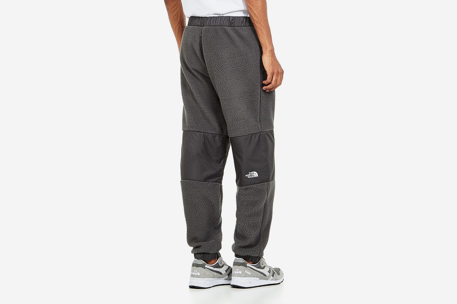 Denali Fleece Pant
