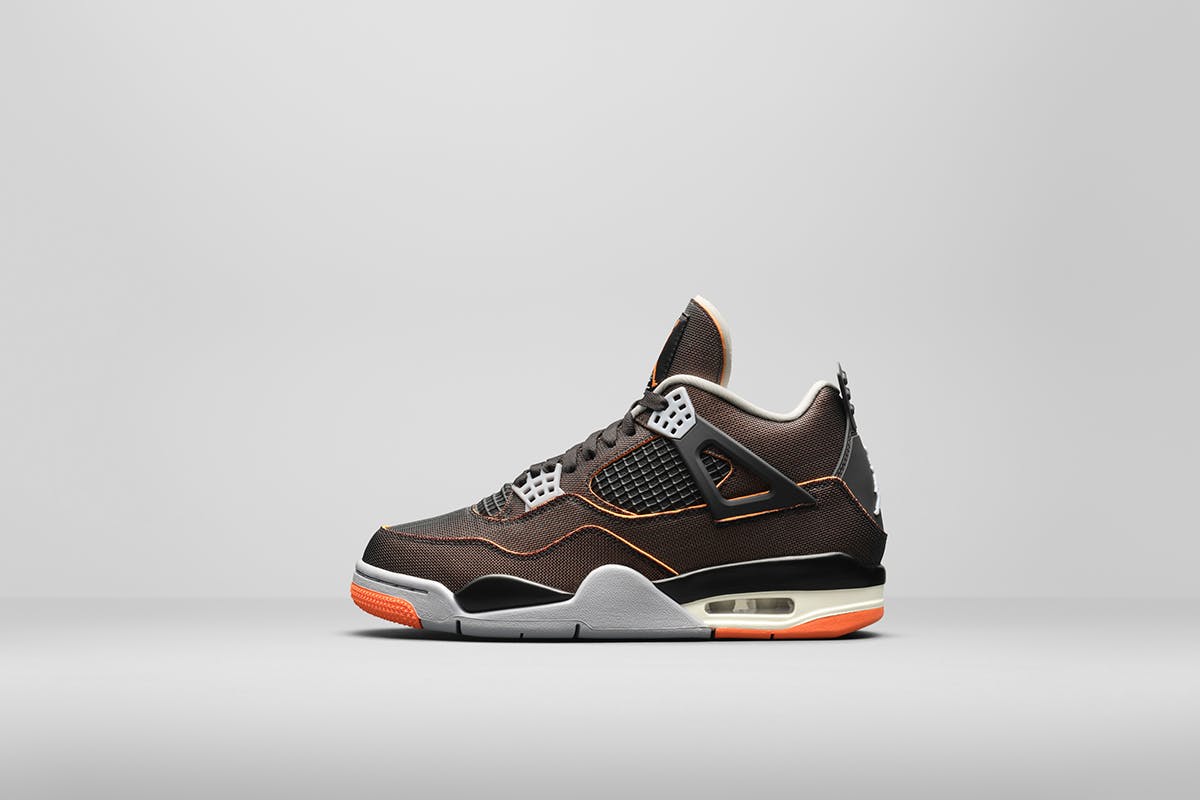 jordan-brand-spring-2021-19
