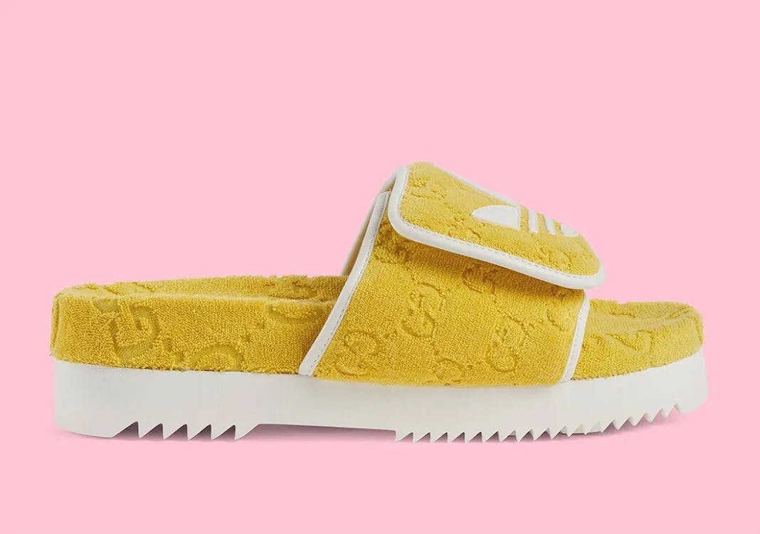adidas-gucci-sneakers-shoes-gazelle-collab (15)