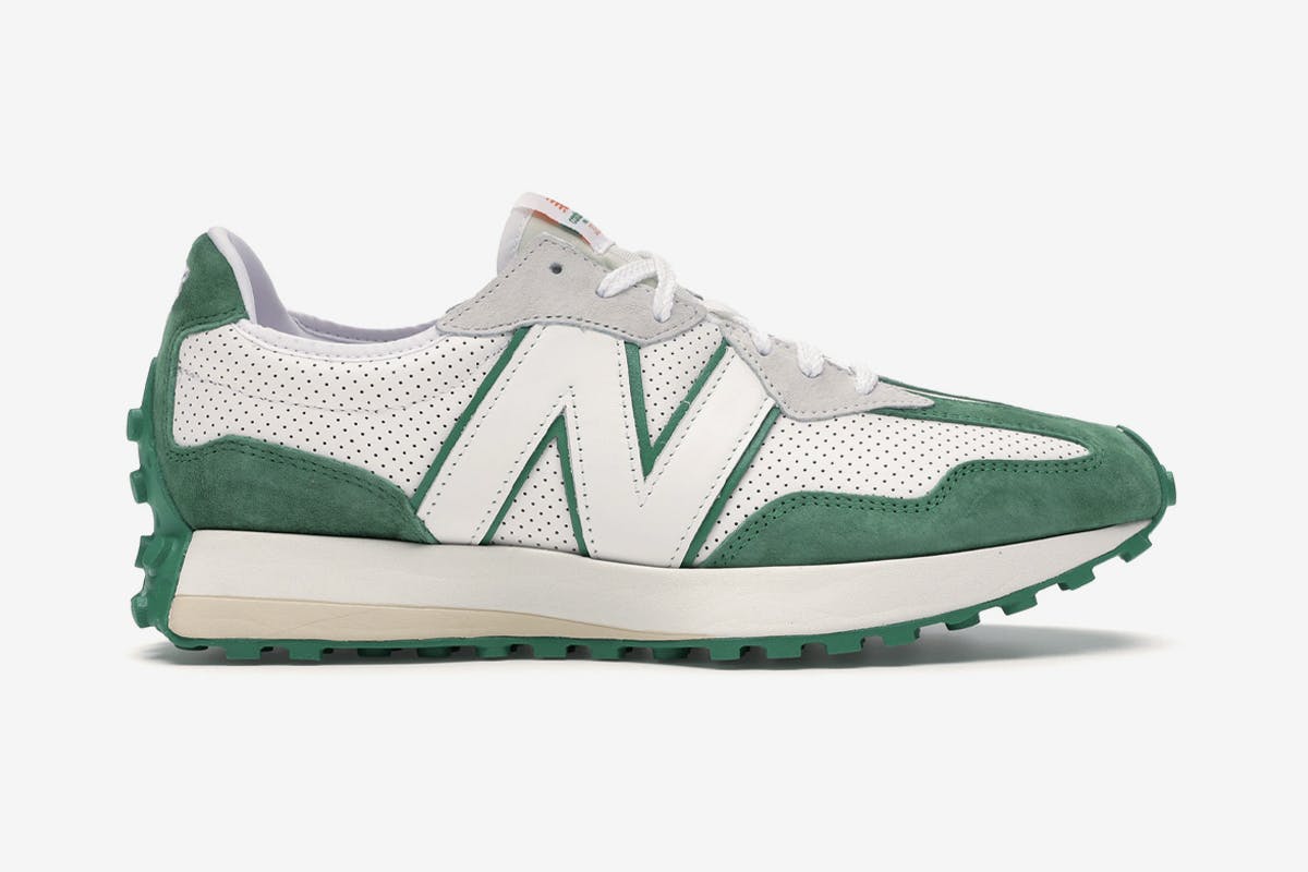 best-sneakers-2020-editors-roundtable-04