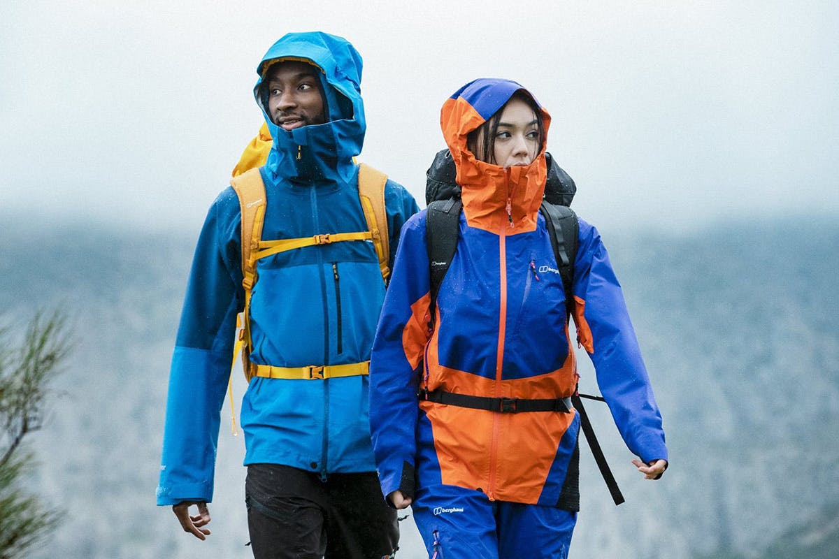 function-over-fashion-every-anti-fashion-outdoors-brand-you-need-to-know-main