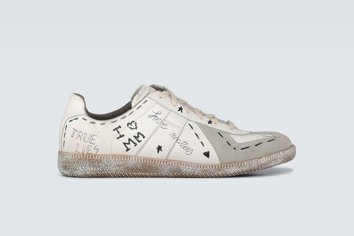 Image on Highsnobiety