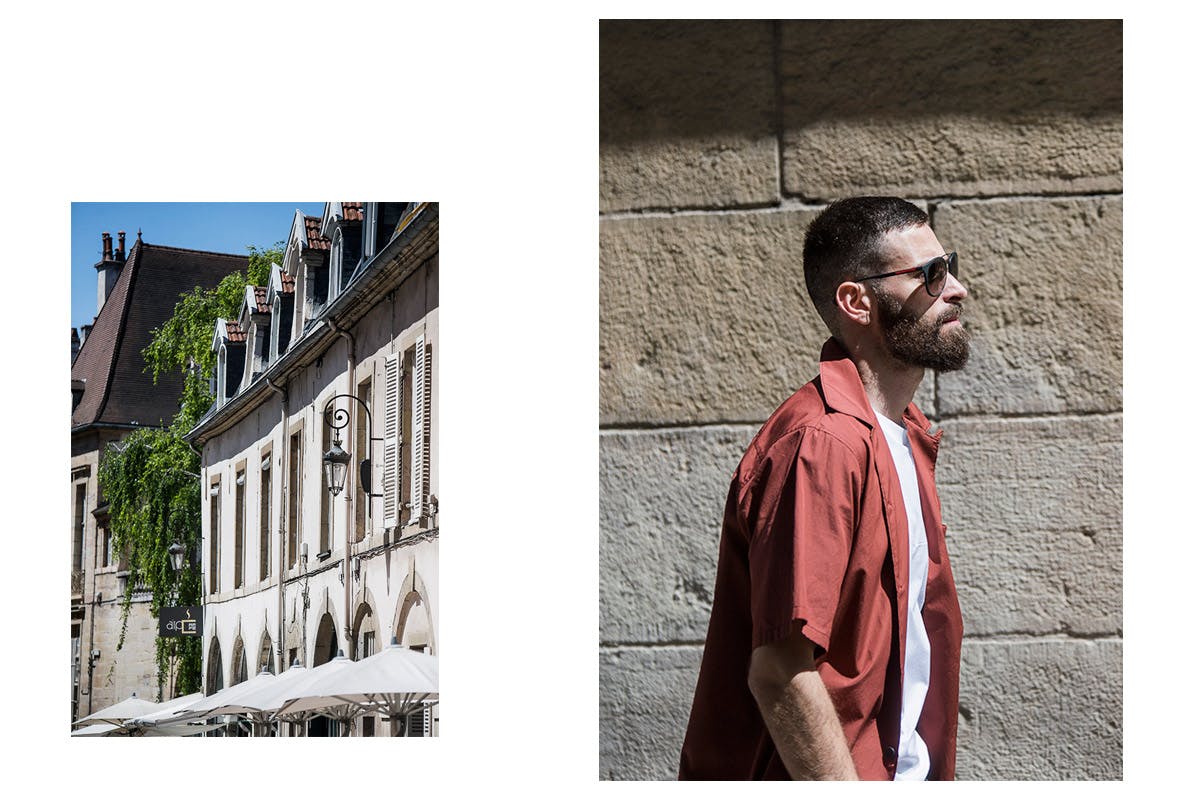 prada-linea-rossa-eyewear-collection-01
