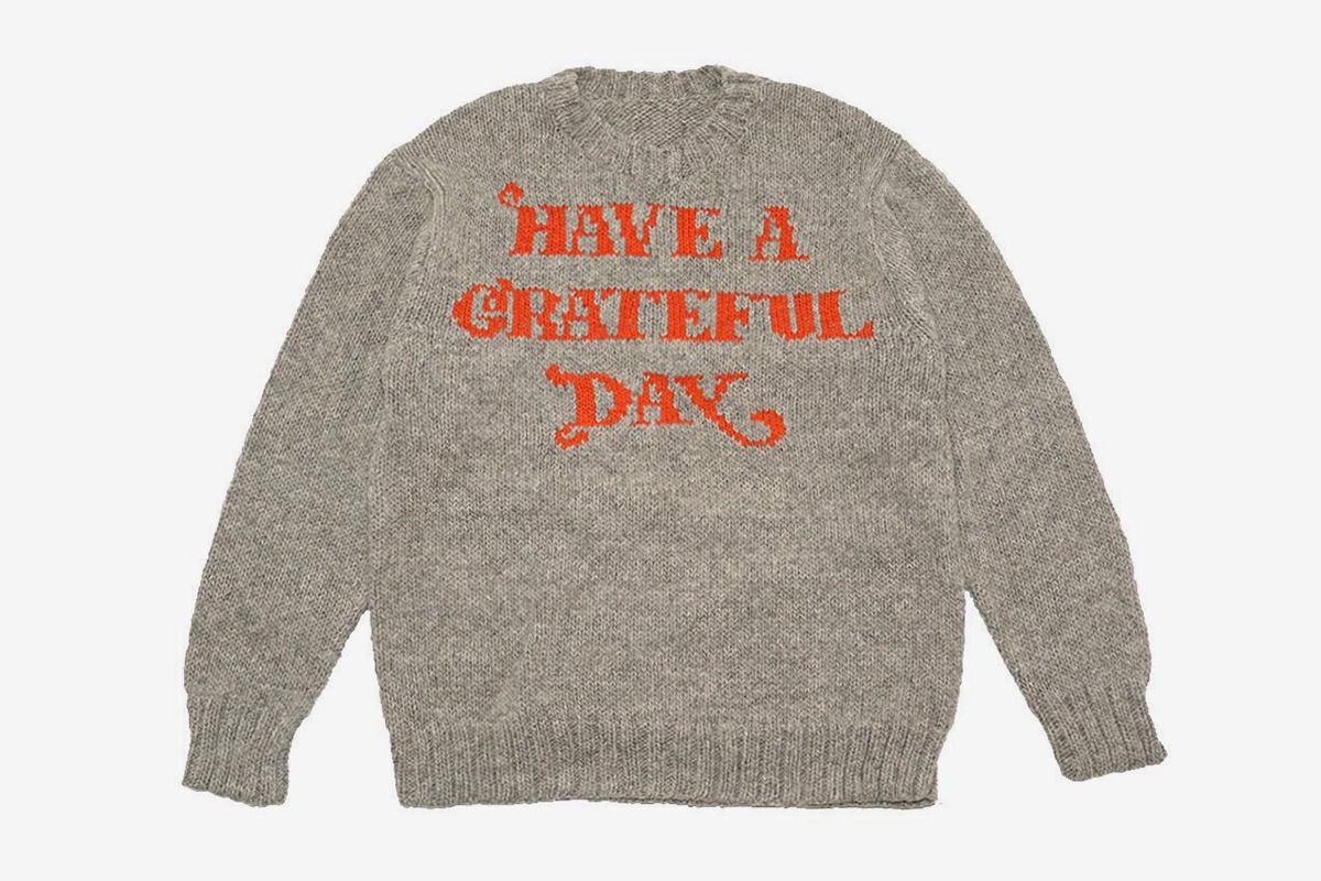 Image on Highsnobiety