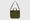 Utility Ripstop Tote Bag