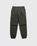 Carhartt WIP – Cargo Jogger Cypress Rinsed - Pants - Green - Image 1
