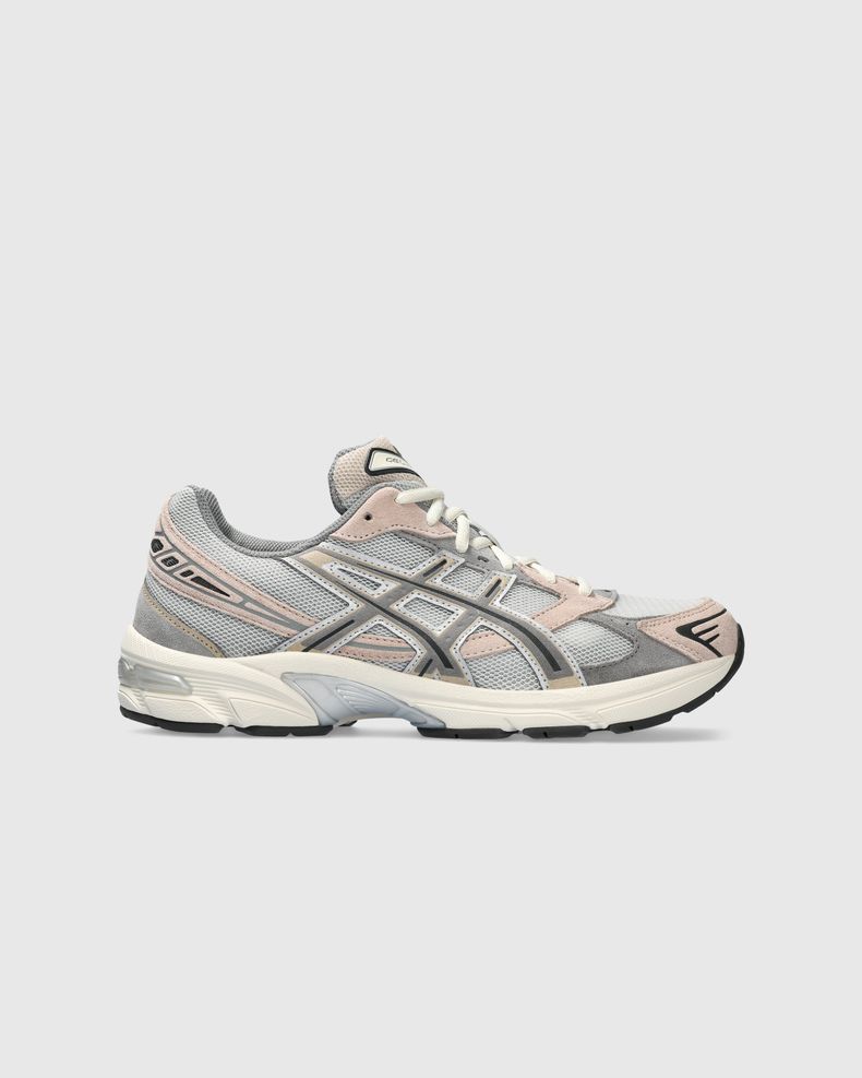 GEL-1130 Oyster Gray/Clay Gray