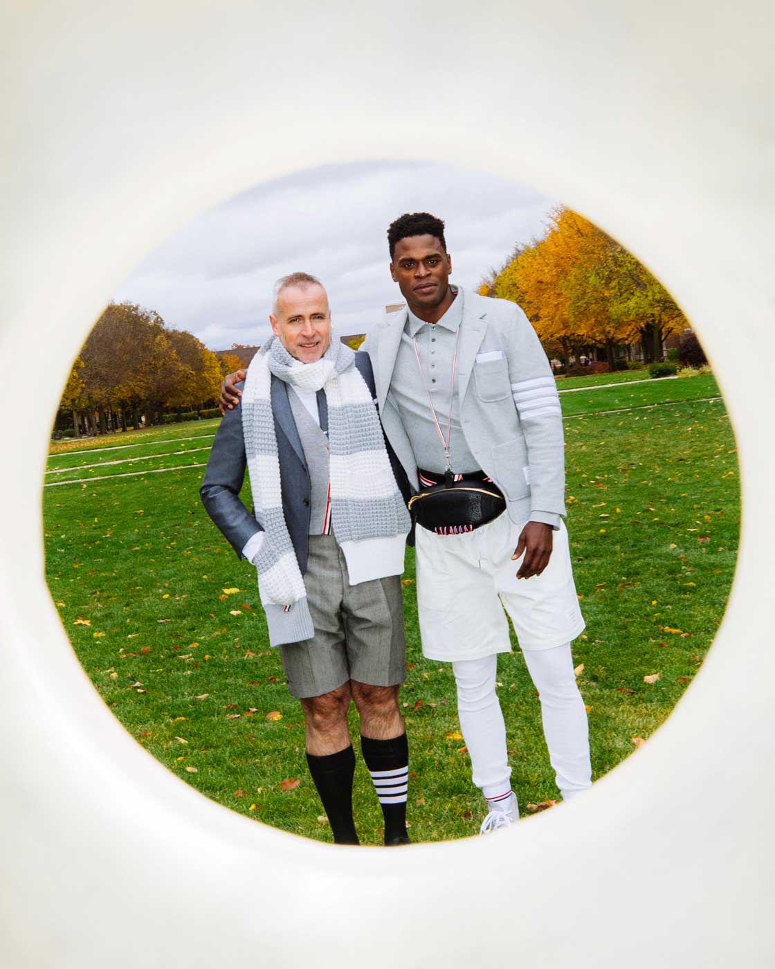 thom-browne-football-2022-interview-(45)