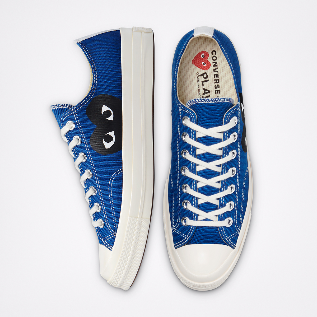 comme-des-garcons-play-converse-chuck-70-blue-gray-release-date-price-1-07