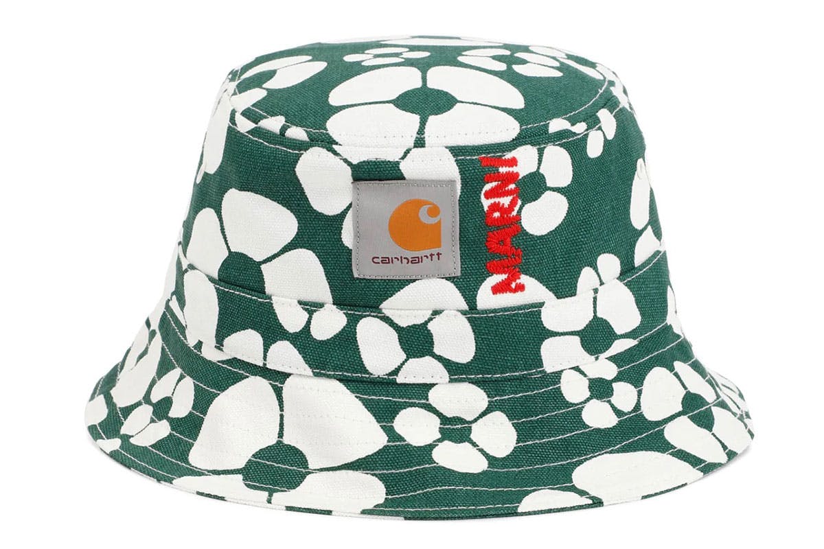 Marni-Carhartt-Collaboration-resize