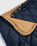 Nike ACG – W NRG ACG Rope De Dope Rv Skt Black - Clothing - Black - Image 5