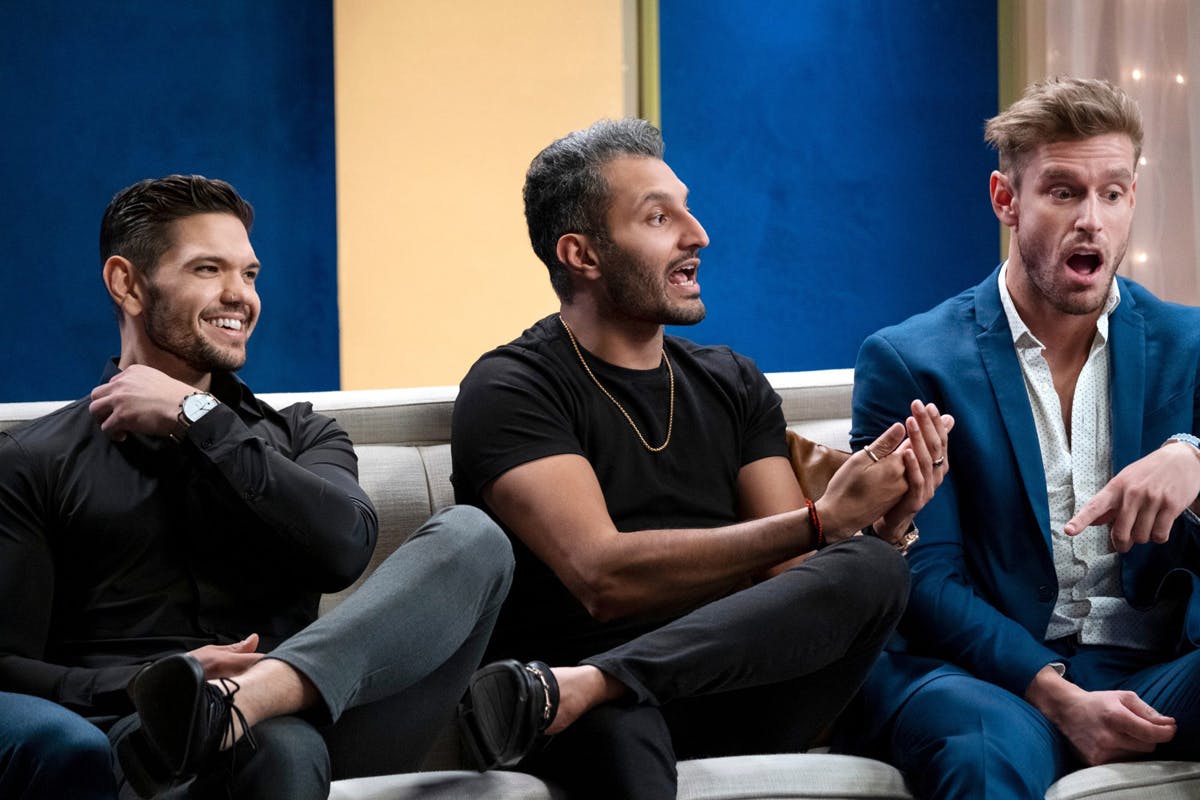 love-is-blind-reunion-recap-shake