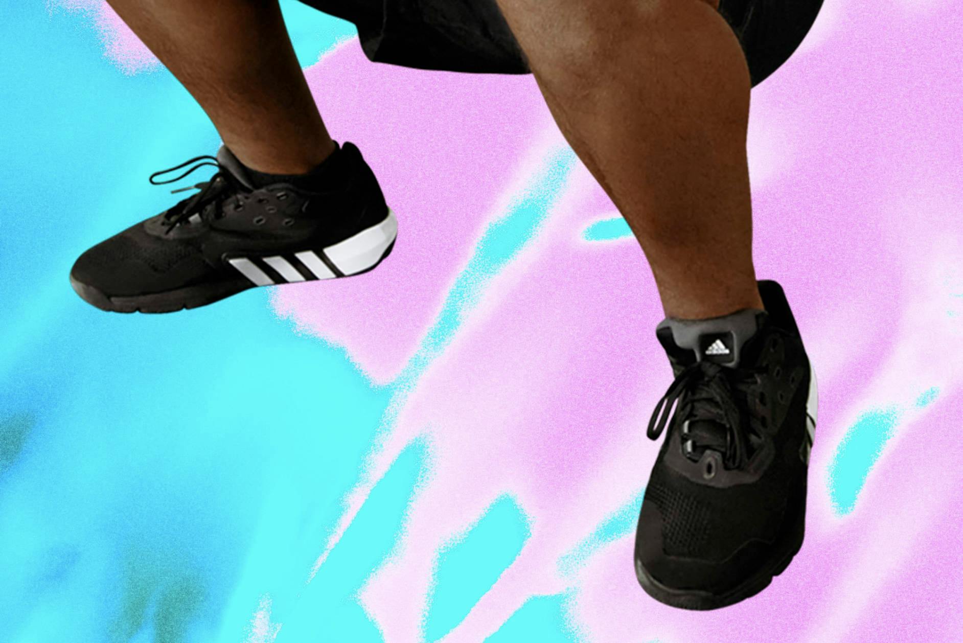 Workout Shoes Shop the Best Gym Shoes for Every Workout