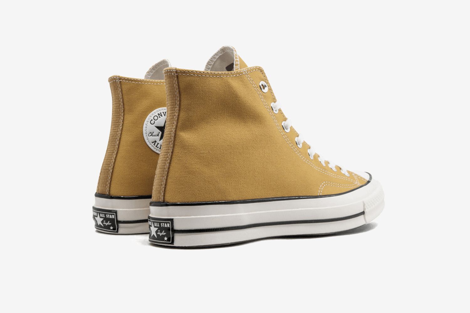 10 of Our Favorite Converse Sneakers Right Now