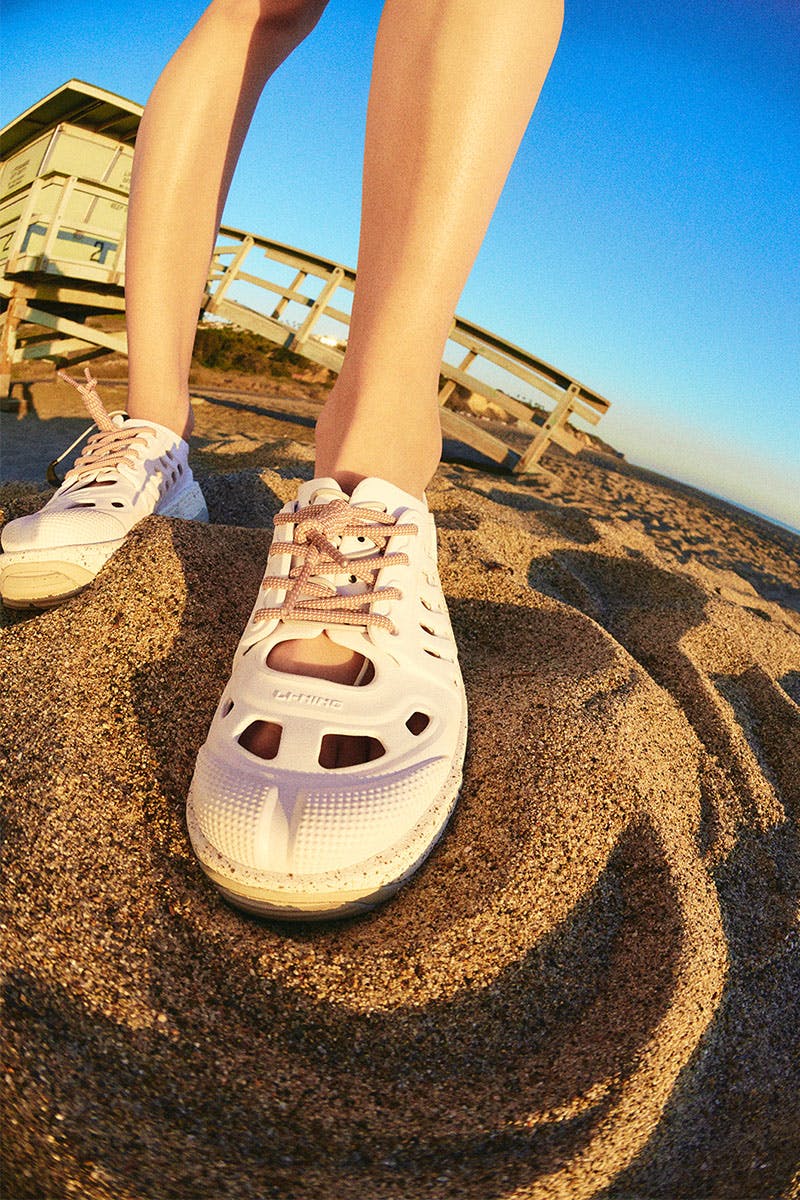li-ning-summer22_0002_Li-Ning_Summer_2022_Image_31