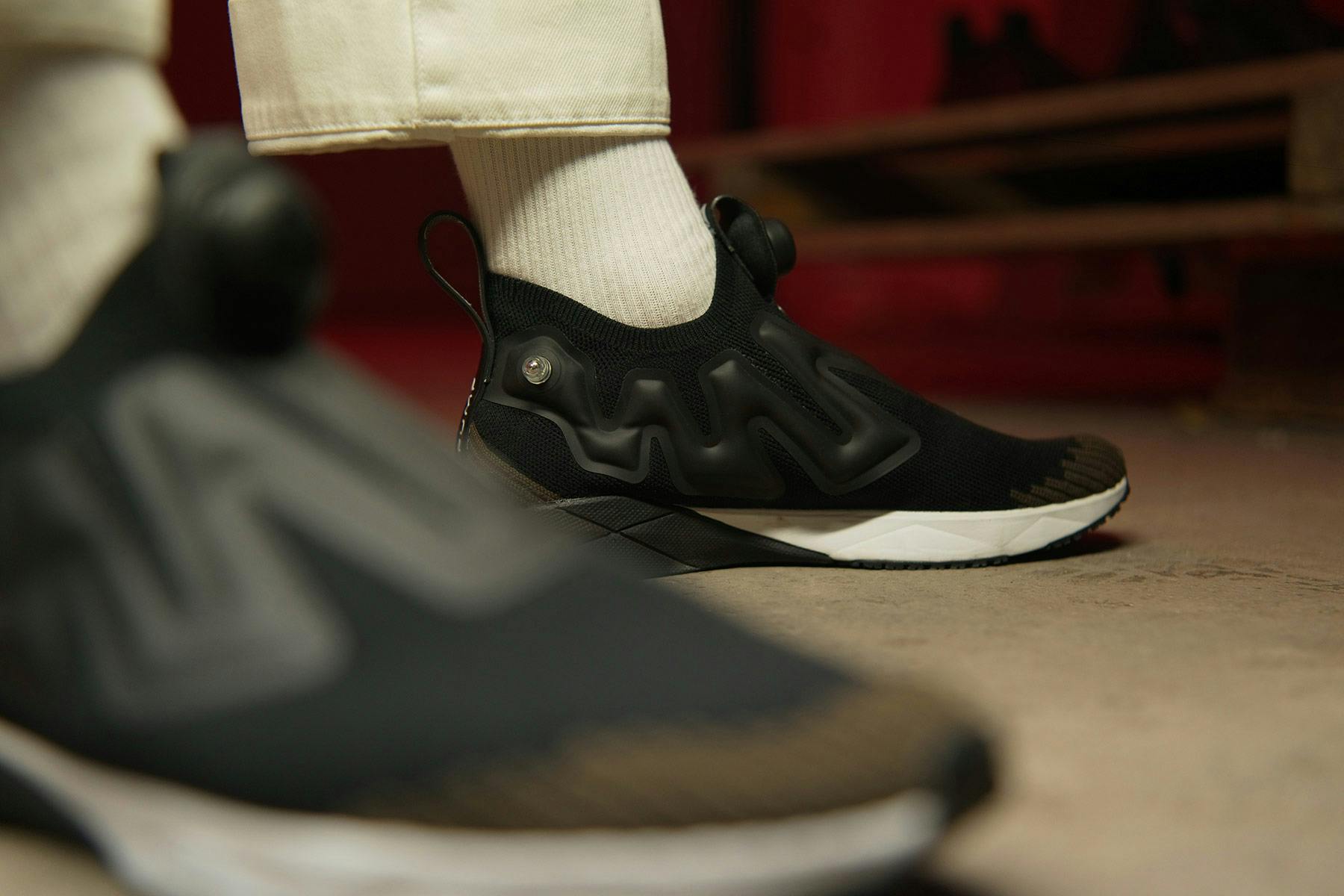 Reebok-Pump-Supreme-Ultra-Knit-09