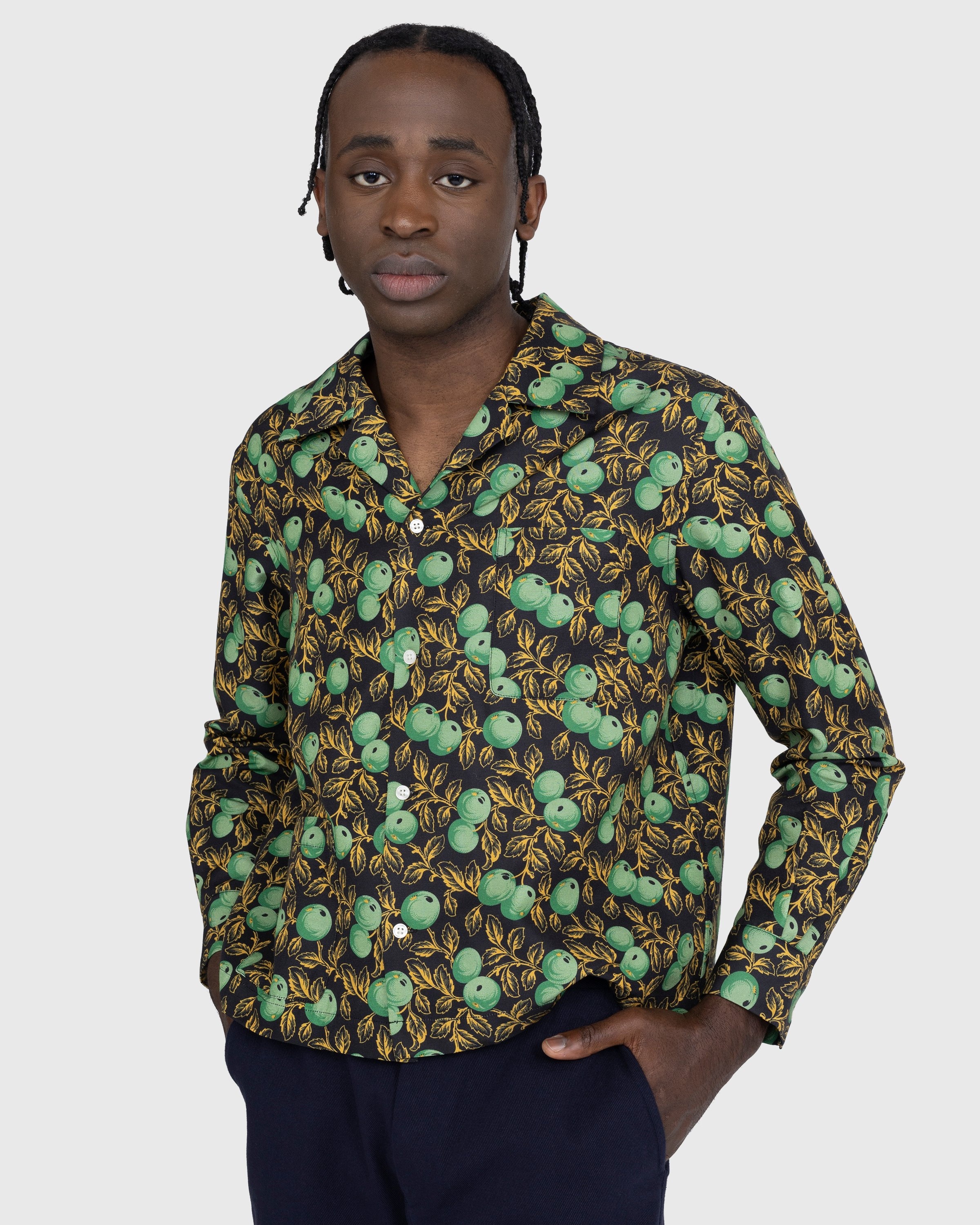 undefined - Image 5