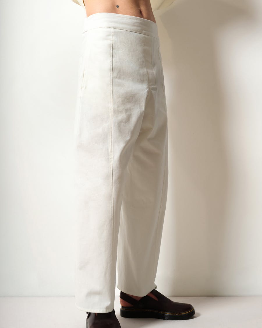 sage-nation-fall-winter-2022-collection-lookbook (18)