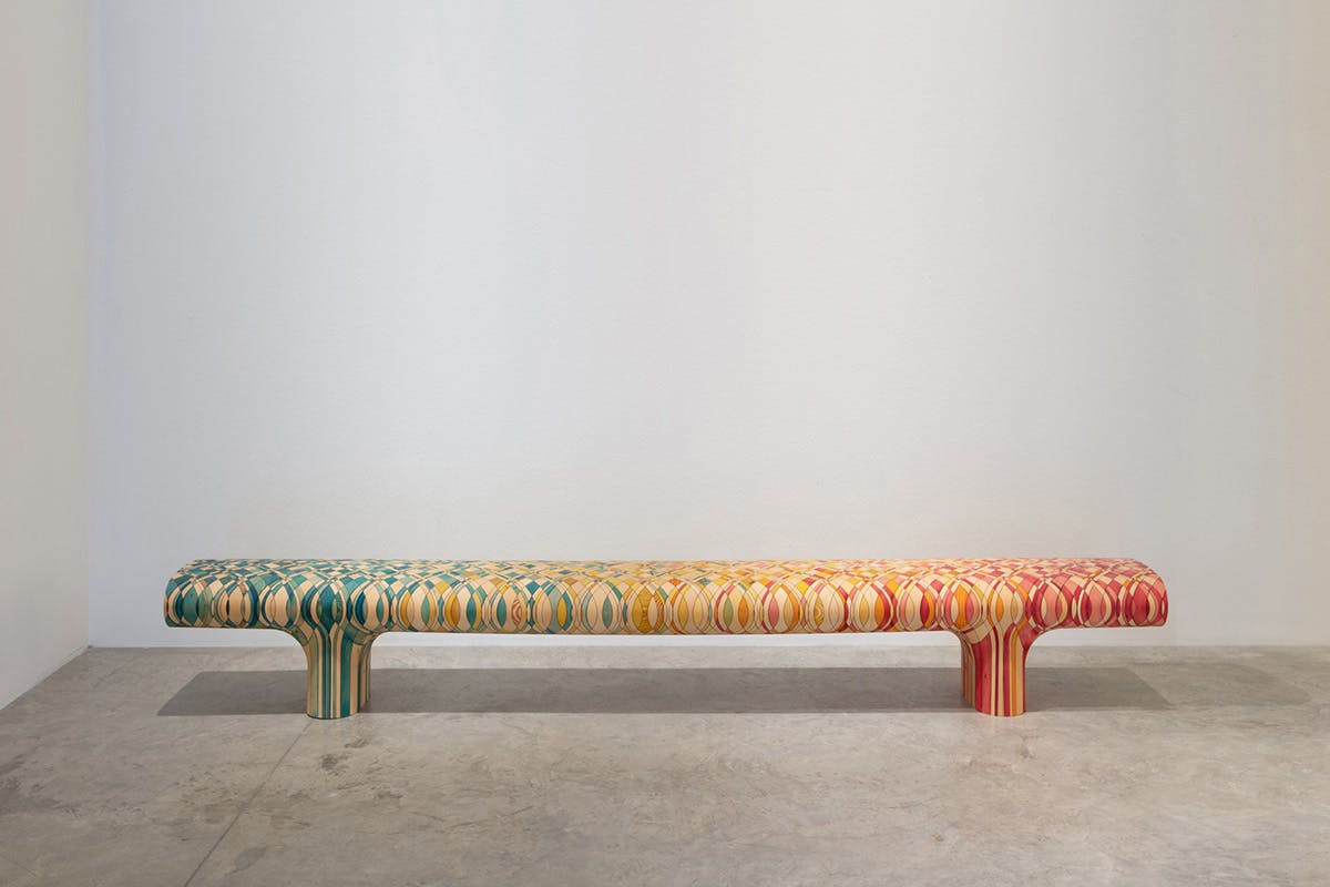friedman-benda-what-would-have-been-exhibition-12