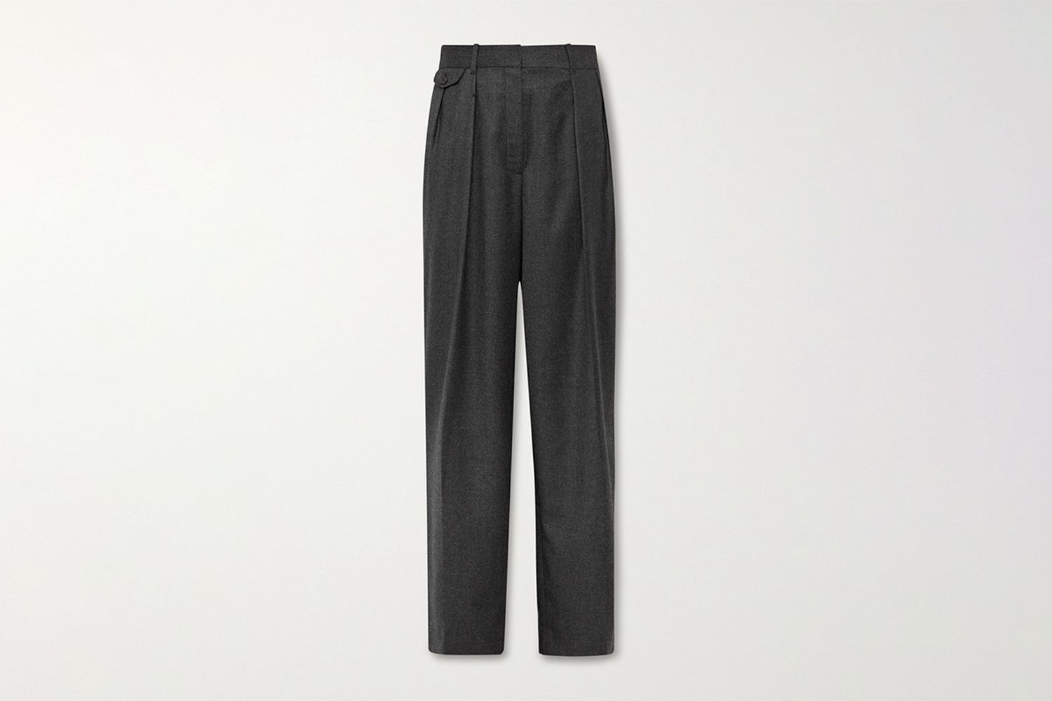 Marcello Trousers