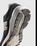 New Balance – M990NB3 Navy Denim Black - Sneakers - Blue - Image 5