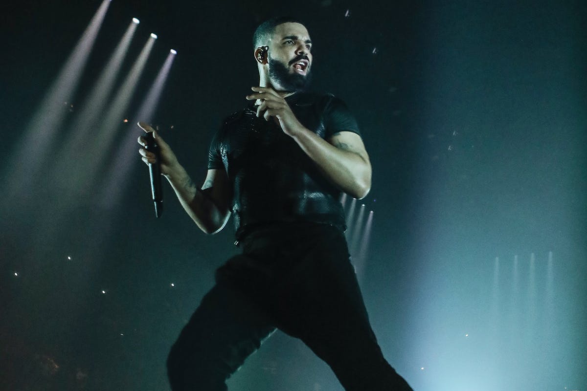 drake-star-sign-main