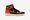 Air Jordan 1 Retro High "Shattered Backboard 3.0"