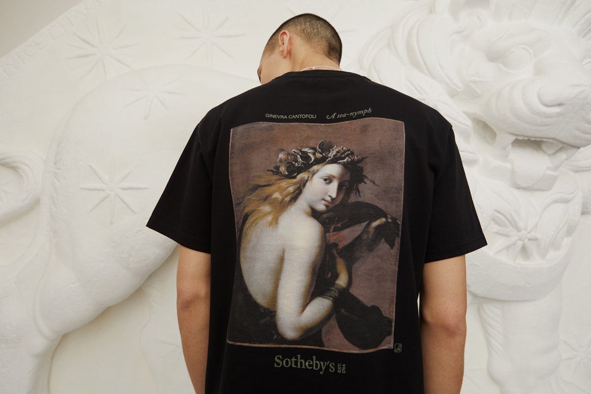 sothebys-highsnobiety-11