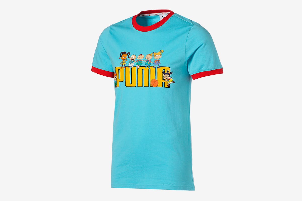 puma-rugrats-collection-release-date-price-15