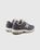 New Balance – M1906RV Titanium - Sneakers - Grey - Image 4