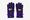 Denali Gloves