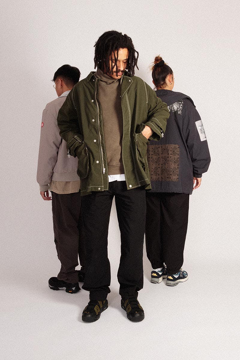 wellgosh_0000_wellgosh_cavEMPT_3looks83