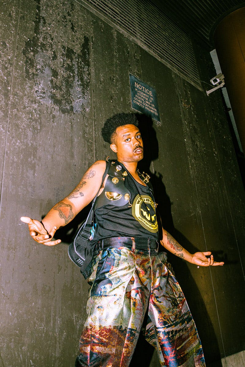 earthgang-interview-05